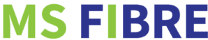 MS FIBRE