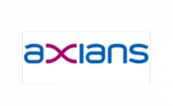 Axians