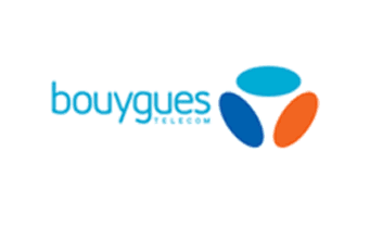 Bouygues Telecom