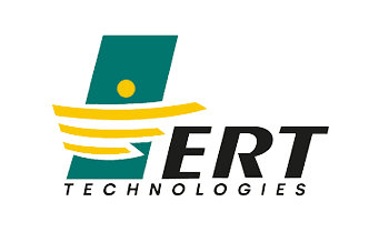 ERT Technologies