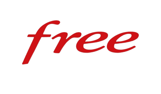 Free