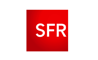 SFR