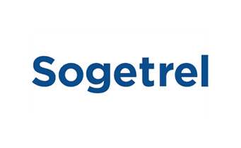 Sogetrel