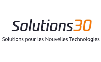 Solutions 30