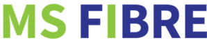 MS FIBRE
