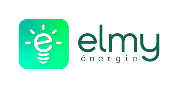 ELMY