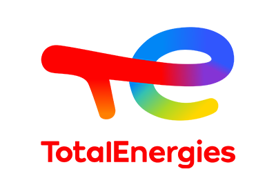 TOTAL ENERGIE